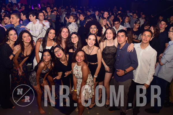 Buy your photos of the eventNR Sun - 18 A 21/11/18 on Fotop