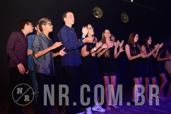 Buy your photos of the eventNR Sun - 18 A 21/11/18 on Fotop