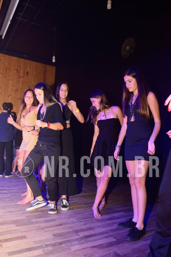 Buy your photos of the eventNR Sun - 18 A 21/11/18 on Fotop