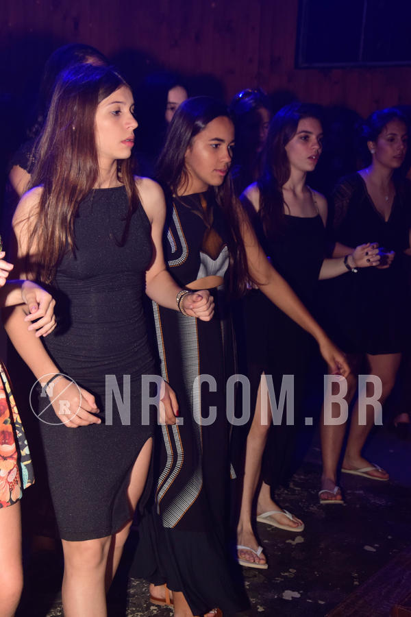 Buy your photos of the eventNR Sun - 18 A 21/11/18 on Fotop