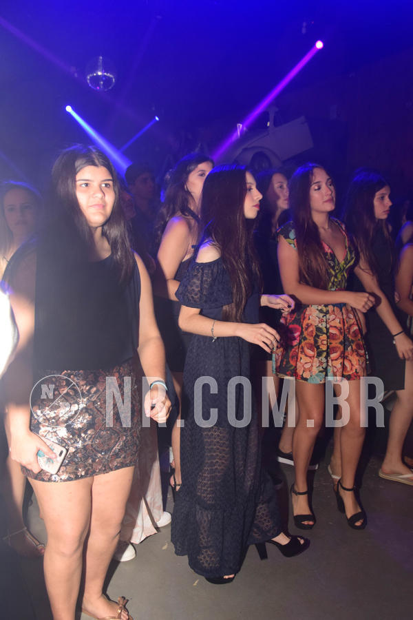 Buy your photos of the eventNR Sun - 18 A 21/11/18 on Fotop