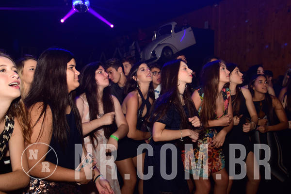 Buy your photos of the eventNR Sun - 18 A 21/11/18 on Fotop