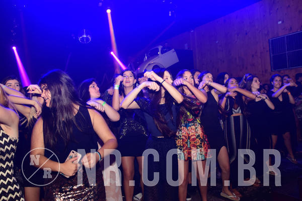 Buy your photos of the eventNR Sun - 18 A 21/11/18 on Fotop