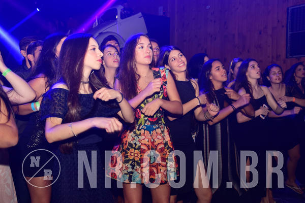 Buy your photos of the eventNR Sun - 18 A 21/11/18 on Fotop