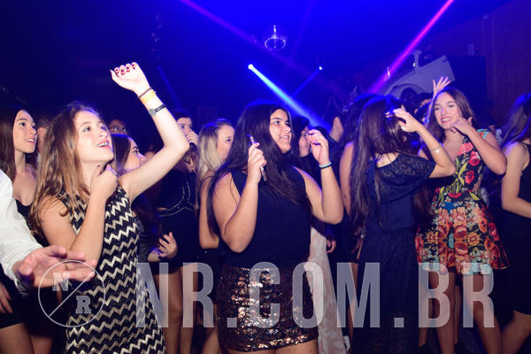 Buy your photos of the eventNR Sun - 18 A 21/11/18 on Fotop