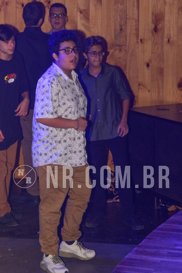 Buy your photos of the eventNR Sun - 18 A 21/11/18 on Fotop