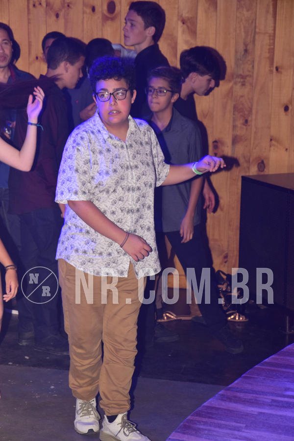 Buy your photos of the eventNR Sun - 18 A 21/11/18 on Fotop