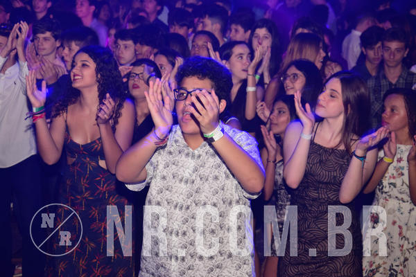 Buy your photos of the eventNR Sun - 18 A 21/11/18 on Fotop