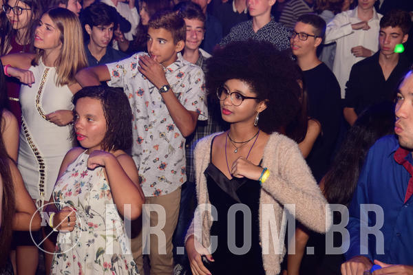 Buy your photos of the eventNR Sun - 18 A 21/11/18 on Fotop