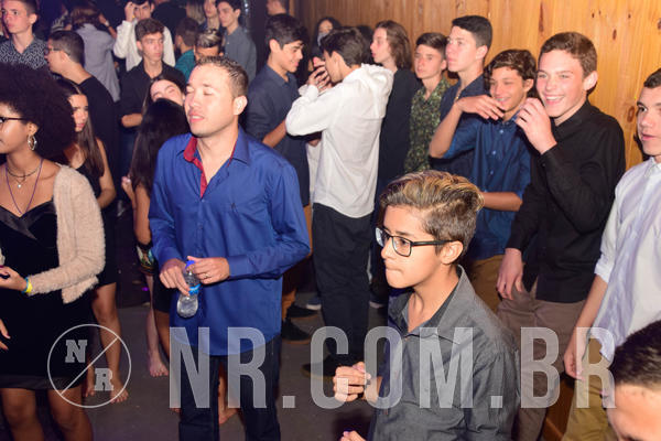 Buy your photos of the eventNR Sun - 18 A 21/11/18 on Fotop