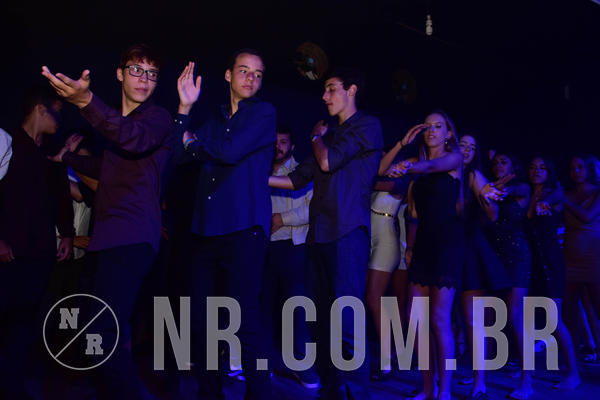 Buy your photos of the eventNR Sun - 18 A 21/11/18 on Fotop