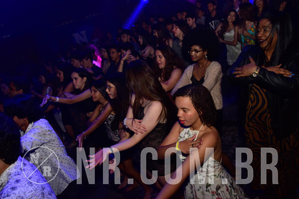 Buy your photos of the eventNR Sun - 18 A 21/11/18 on Fotop