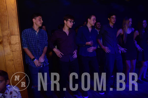 Buy your photos of the eventNR Sun - 18 A 21/11/18 on Fotop