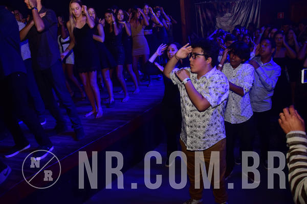 Buy your photos of the eventNR Sun - 18 A 21/11/18 on Fotop