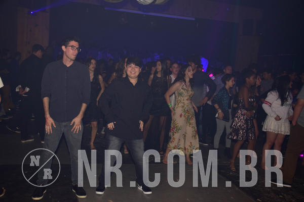 Buy your photos of the eventNR Sun - 18 A 21/11/18 on Fotop