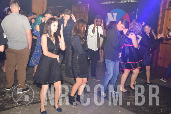 Buy your photos of the eventNR Sun - 18 A 21/11/18 on Fotop