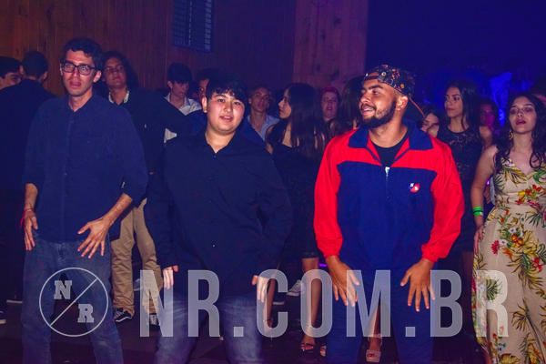 Buy your photos of the eventNR Sun - 18 A 21/11/18 on Fotop