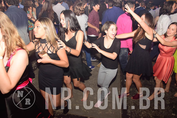 Buy your photos of the eventNR Sun - 18 A 21/11/18 on Fotop