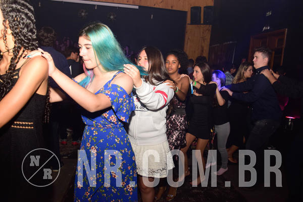 Buy your photos of the eventNR Sun - 18 A 21/11/18 on Fotop