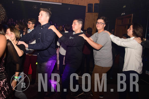 Buy your photos of the eventNR Sun - 18 A 21/11/18 on Fotop