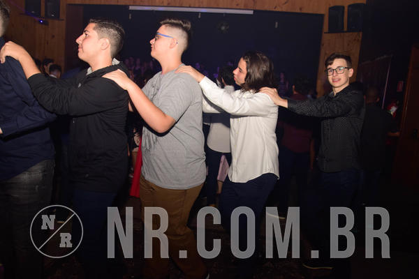 Buy your photos of the eventNR Sun - 18 A 21/11/18 on Fotop