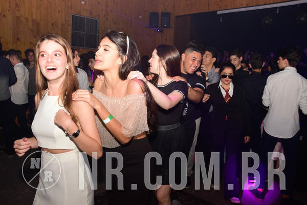 Buy your photos of the eventNR Sun - 18 A 21/11/18 on Fotop