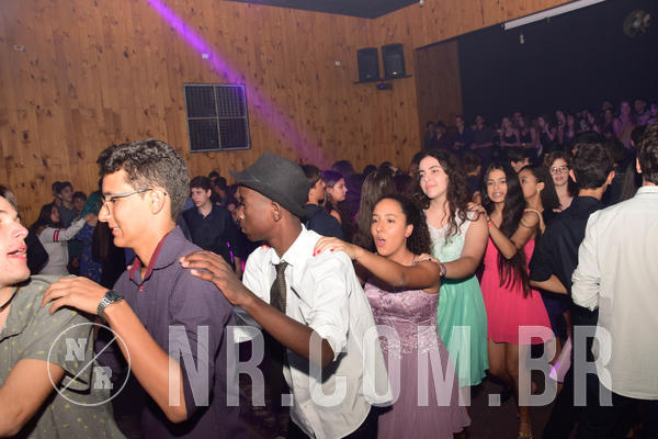 Buy your photos of the eventNR Sun - 18 A 21/11/18 on Fotop