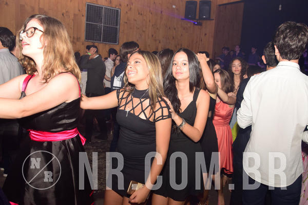 Buy your photos of the eventNR Sun - 18 A 21/11/18 on Fotop