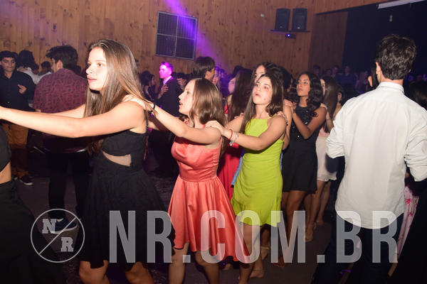 Buy your photos of the eventNR Sun - 18 A 21/11/18 on Fotop