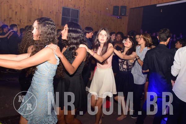 Buy your photos of the eventNR Sun - 18 A 21/11/18 on Fotop