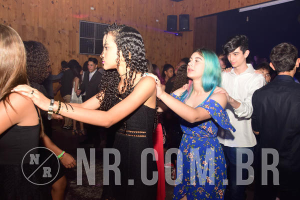 Buy your photos of the eventNR Sun - 18 A 21/11/18 on Fotop