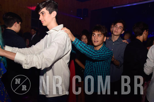 Buy your photos of the eventNR Sun - 18 A 21/11/18 on Fotop