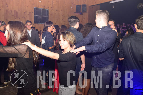 Buy your photos of the eventNR Sun - 18 A 21/11/18 on Fotop