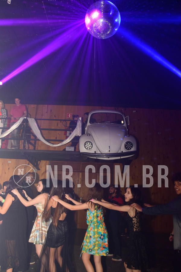 Buy your photos of the eventNR Sun - 18 A 21/11/18 on Fotop