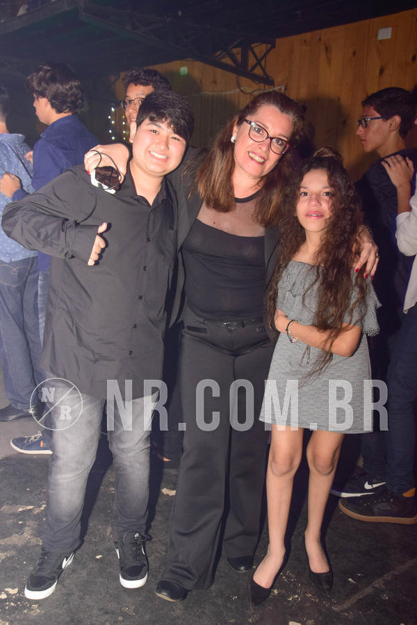 Buy your photos of the eventNR Sun - 18 A 21/11/18 on Fotop