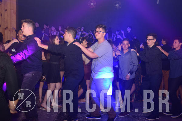 Buy your photos of the eventNR Sun - 18 A 21/11/18 on Fotop