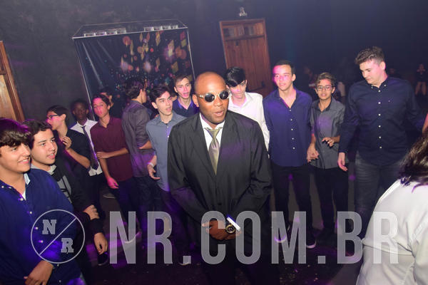 Buy your photos of the eventNR Sun - 18 A 21/11/18 on Fotop