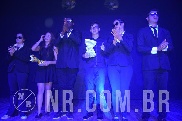 Buy your photos of the eventNR Sun - 18 A 21/11/18 on Fotop