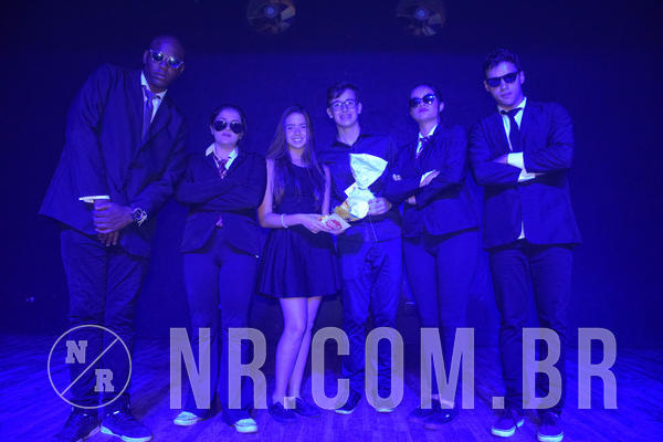 Buy your photos of the eventNR Sun - 18 A 21/11/18 on Fotop