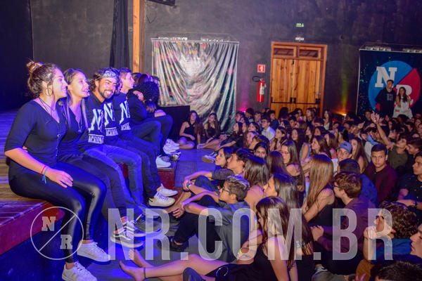 Buy your photos of the eventNR Sun - 18 A 21/11/18 on Fotop