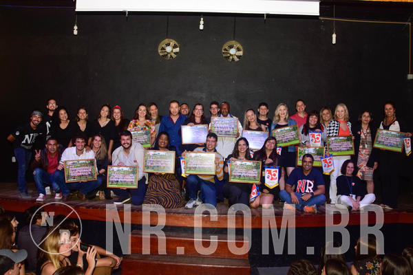 Buy your photos of the eventNR Sun - 18 A 21/11/18 on Fotop