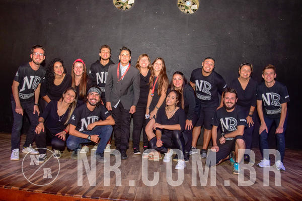 Buy your photos of the eventNR Sun - 18 A 21/11/18 on Fotop