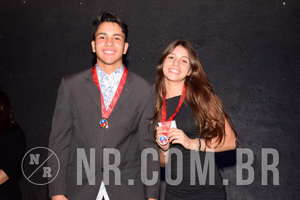 Buy your photos of the eventNR Sun - 18 A 21/11/18 on Fotop