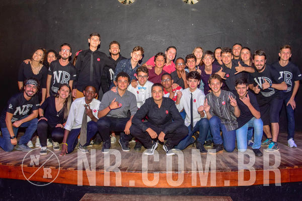 Buy your photos of the eventNR Sun - 18 A 21/11/18 on Fotop