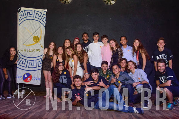 Buy your photos of the eventNR Sun - 18 A 21/11/18 on Fotop