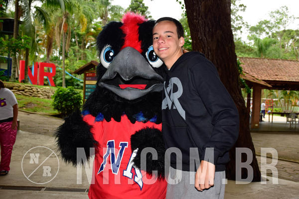 Buy your photos of the eventNR Sun - 18 A 21/11/18 on Fotop