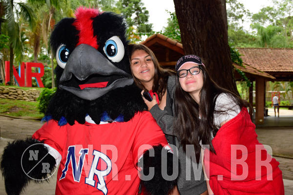 Buy your photos of the eventNR Sun - 18 A 21/11/18 on Fotop