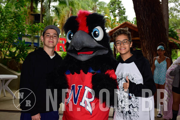 Buy your photos of the eventNR Sun - 18 A 21/11/18 on Fotop