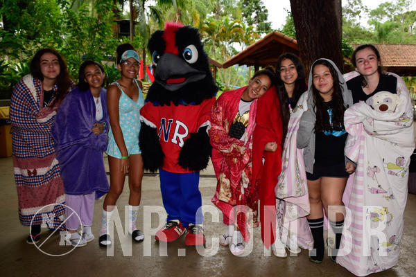 Buy your photos of the eventNR Sun - 18 A 21/11/18 on Fotop