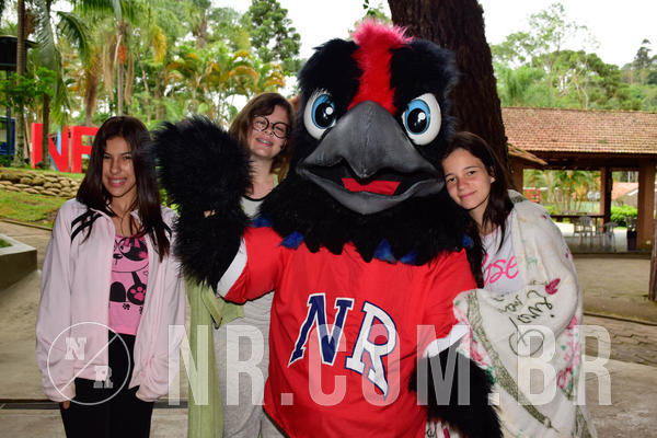 Buy your photos of the eventNR Sun - 18 A 21/11/18 on Fotop